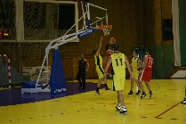 http://chardafon-orlovets.info/uploads/gallery_images/Gabrovo_210032016 (3)_1076x717.JPG